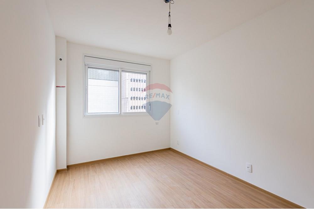 Apartamento - Venda - Porto Alegre , Rio Grande do Sul - IMG_0452.jpg - 610101004-57