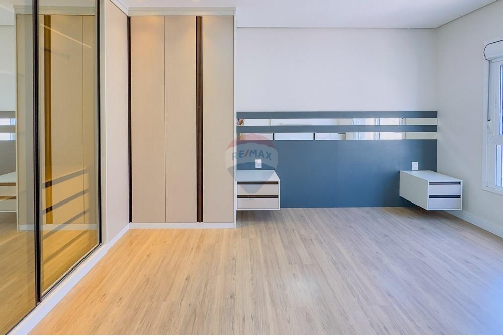 Apartamento - Venda - Erechim , Rio Grande do Sul - IMG_E9492.jpg - 612761010-38