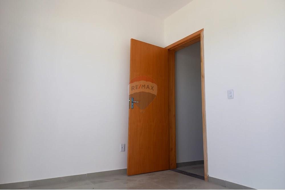 Apartamento - Venda - Alvorada , Rio Grande do Sul - WhatsApp Image 2024-09-30 at 11.09.24 (1).jpeg - 612531045-27