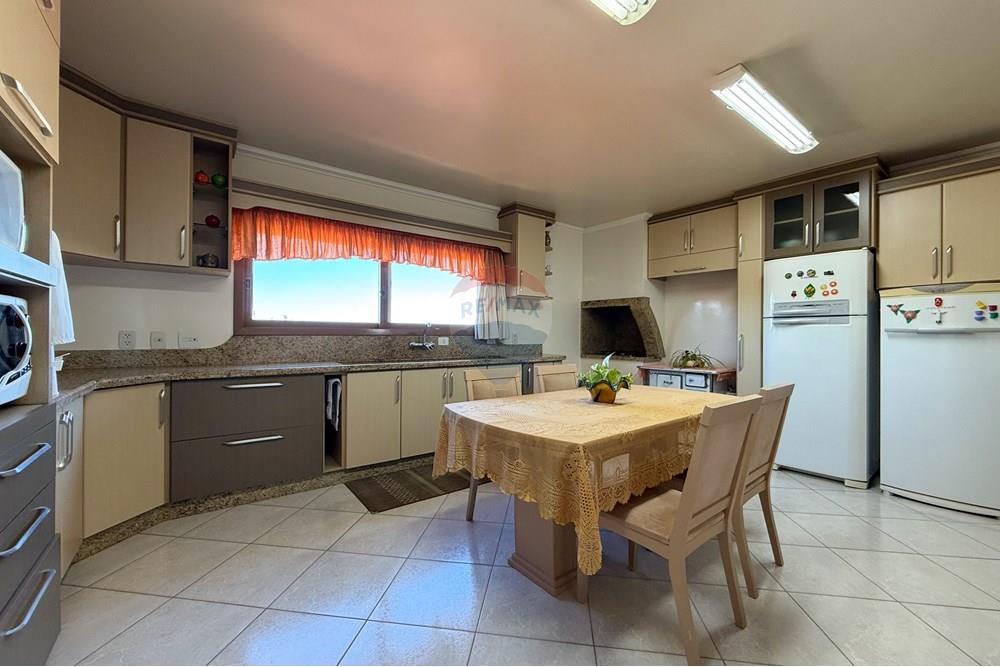 Casa - Venda - Caxias do Sul , Rio Grande do Sul - IMG_2996.jpg - 610301070-34