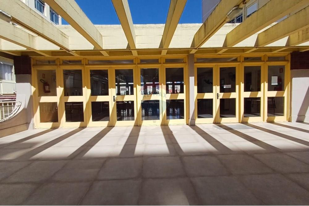 Apartamento - Venda - Porto Alegre , Rio Grande do Sul - pr 30.jpg - 612541029-11