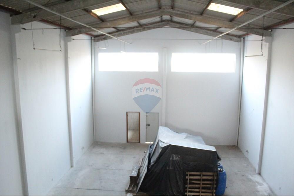 Galpão - Venda - Gravataí , Rio Grande do Sul - IMG_3520.JPG - 610161057-53