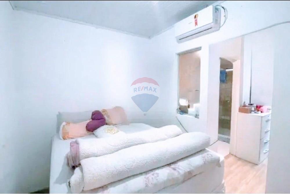 Casa - Venda - Canoas , Rio Grande do Sul - WhatsApp Image 2025-09-25 at 18.01.16 (2).jpeg - 612551056-44