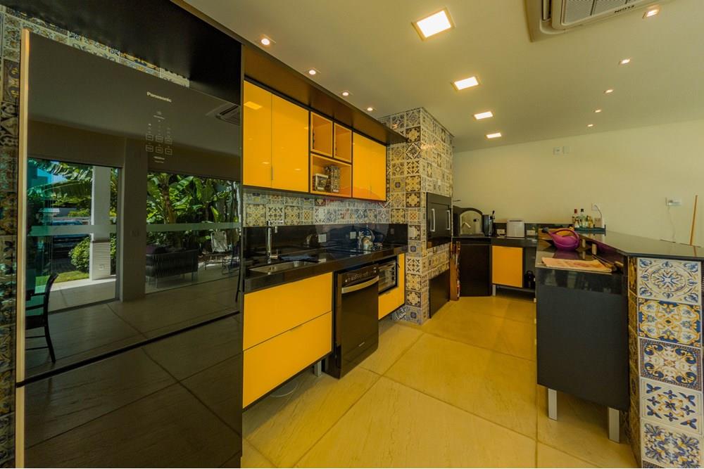 Casa - Venda - Capão da Canoa , Rio Grande do Sul - foto-37.jpg - 612711028-40