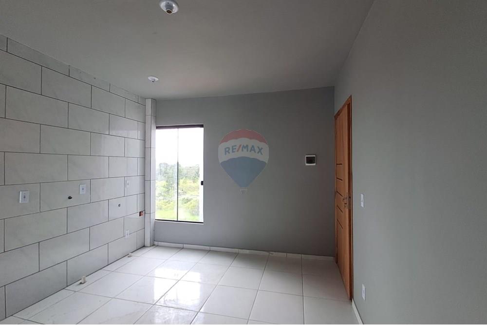 Apartamento - Venda - Alvorada , Rio Grande do Sul - Imagem do WhatsApp de 2025-03-20 à(s) 17.35.26_d805e73e.jpg - 612531034-117