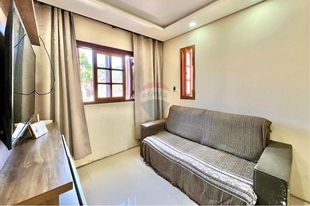 Casa - Venda - Canoas , Rio Grande do Sul - IMG_3308.JPG - 610241027-20