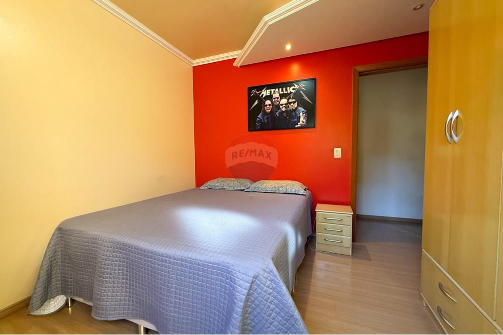 Casa - Venda - Caxias do Sul , Rio Grande do Sul - IMG_3059.jpg - 610301070-34