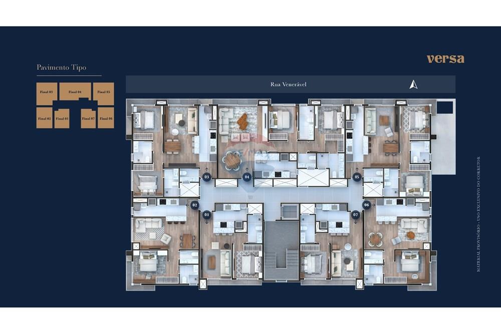 Apartamento - Venda - Gramado , Rio Grande do Sul - WhatsApp Image 2025-07-18 at 14.04.09 (1).jpeg - 610131046-3