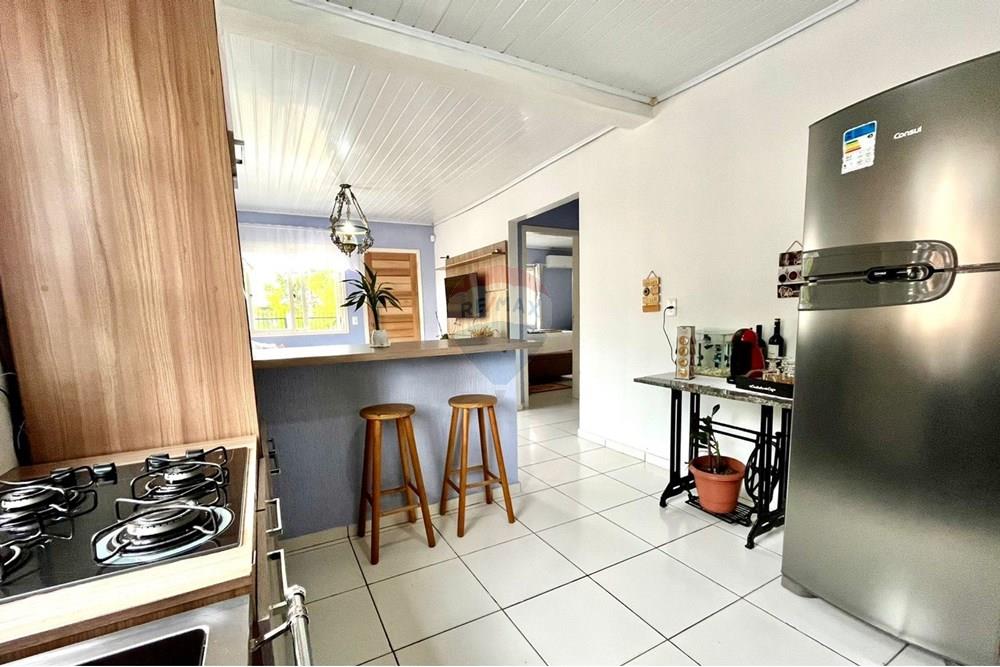 Casa - Venda - Passo Fundo , Rio Grande do Sul - e645ae1e-f800-480d-b3c4-9334b57c9787.jpg - 610271100-4