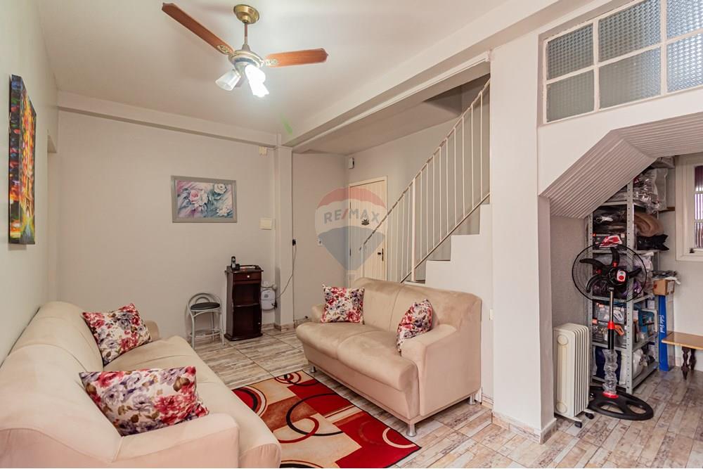 Casa - Venda - Pelotas , Rio Grande do Sul - Hilário Ribeiro, 336-36.jpg - 610211043-26