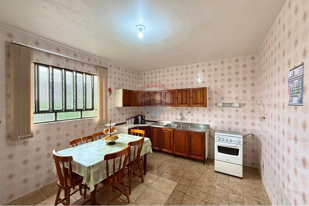 Sobrado - Venda - São Gabriel , Rio Grande do Sul - cab49cd5-77bb-4490-8466-f865e2c6c98f.jpeg - 612631037-12