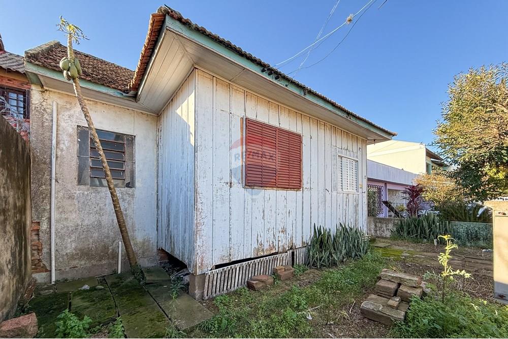 Terreno - Venda - Canoas , Rio Grande do Sul - IMG_3614.jpg - 612651056-8