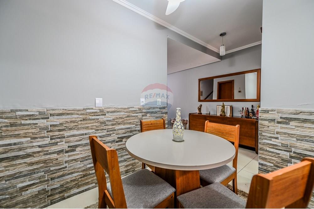 Casa de Condomínio - Venda - Porto Alegre , Rio Grande do Sul - casa-109.jpg - 612481037-109