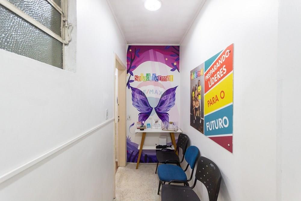 Cj. Comercial/ Sala - Venda - Santa Maria , Rio Grande do Sul - IMG_1439.jpg - 610311153-3