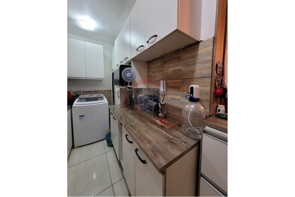 Apartamento - Venda - Porto Alegre , Rio Grande do Sul - WhatsApp Image 2025-01-10 at 15.35.28 (2).jpeg - 612541023-14