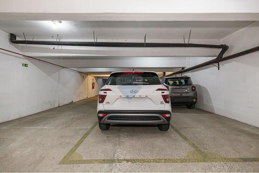 Apartamento - Venda - Porto Alegre , Rio Grande do Sul - EDITADAS COBERTURA Rua João Telles, 215-503 - 22.05.25-18.jpg - 610371009-214