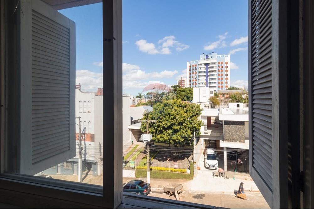 Apartamento - Venda - Novo Hamburgo , Rio Grande do Sul - IMG_9359-HDR.jpg - 610261006-35