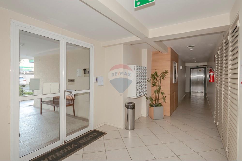 Apartamento - Venda - Porto Alegre , Rio Grande do Sul - 0805-253 (32).jpg - 612521044-62