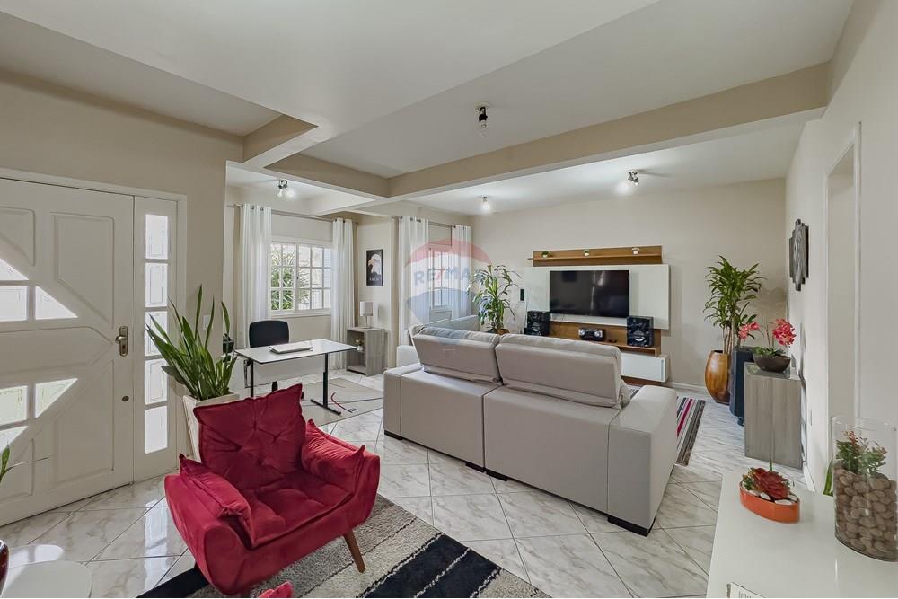 Sobrado - Venda - Porto Alegre , Rio Grande do Sul - IMG_9099.jpg - 612481031-23