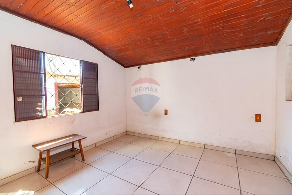 Casa - Venda - Gravataí , Rio Grande do Sul - _DSC0090.jpg - 610161007-70