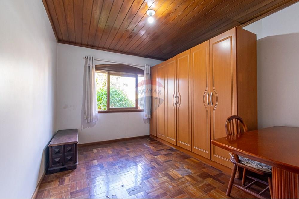 Casa - Venda - Cachoeirinha , Rio Grande do Sul - _DSC2830.jpg - 610381039-696