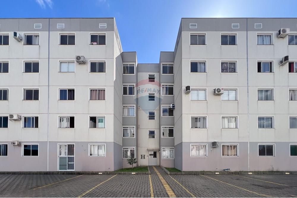 Apartamento - Venda - Sapucaia do Sul , Rio Grande do Sul - BUTTERFLY_MUSCLE-23.jpg - 612561046-21