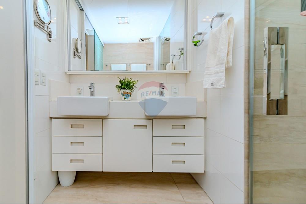 Cobertura - Venda - Porto Alegre , Rio Grande do Sul - IMG_6629.jpg - 610221018-124