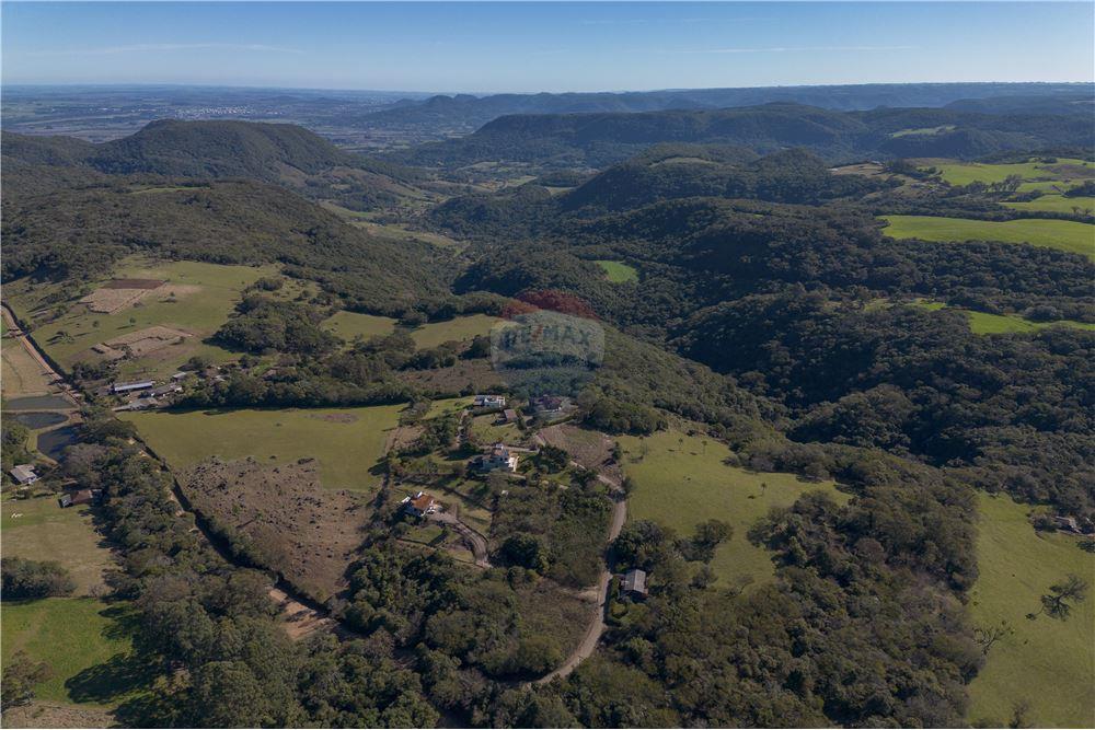 Terreno - Venda - Silveira Martins , Rio Grande do Sul - 11 - 610311058-29