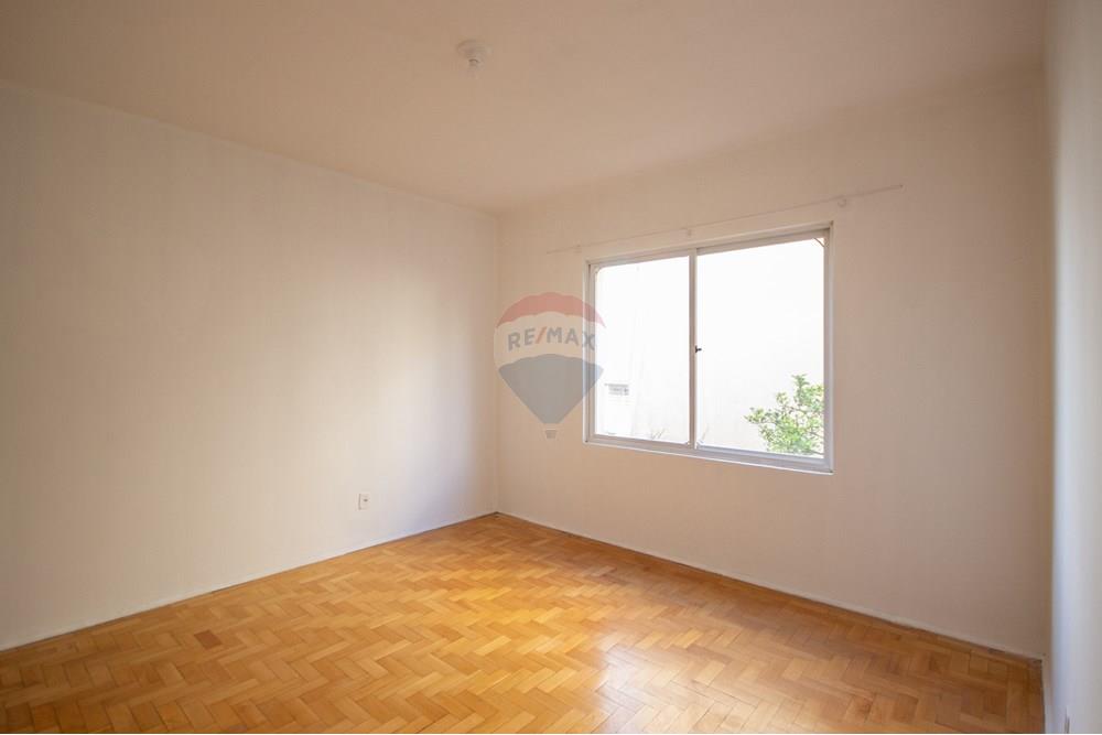 Apartamento - Venda - Santa Maria , Rio Grande do Sul - IMG_5451.jpg - 610311043-87