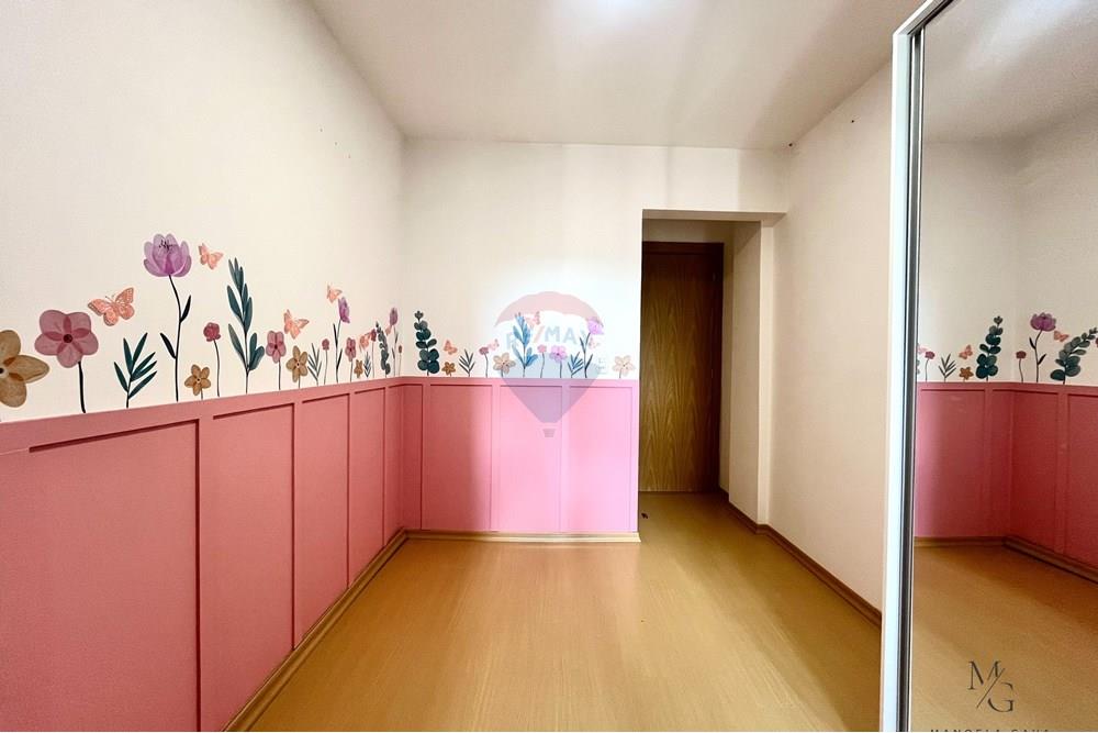 Apartamento - Venda - Caxias do Sul , Rio Grande do Sul - IMG_3566.jpeg - 610301069-16