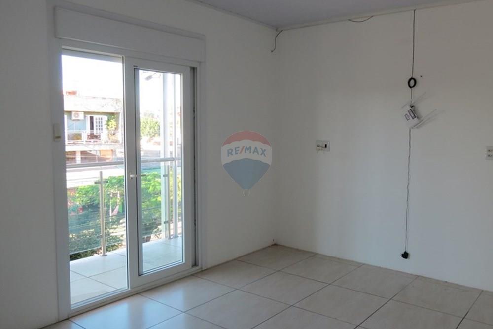 Cj. Comercial/ Sala - Alugar - Cachoeirinha , Rio Grande do Sul - IMG_4112.JPG - 612551001-392