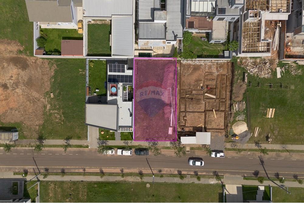 Terreno - Venda - Santa Maria , Rio Grande do Sul - Cópia de DJI_0020-Editar.jpg - 610311071-25