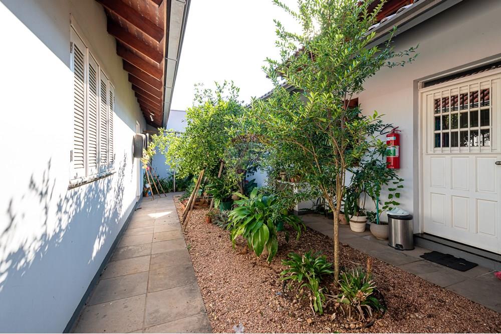 Casa - Venda - Novo Hamburgo , Rio Grande do Sul - DSC_0115 (2).jpg - 610261015-39