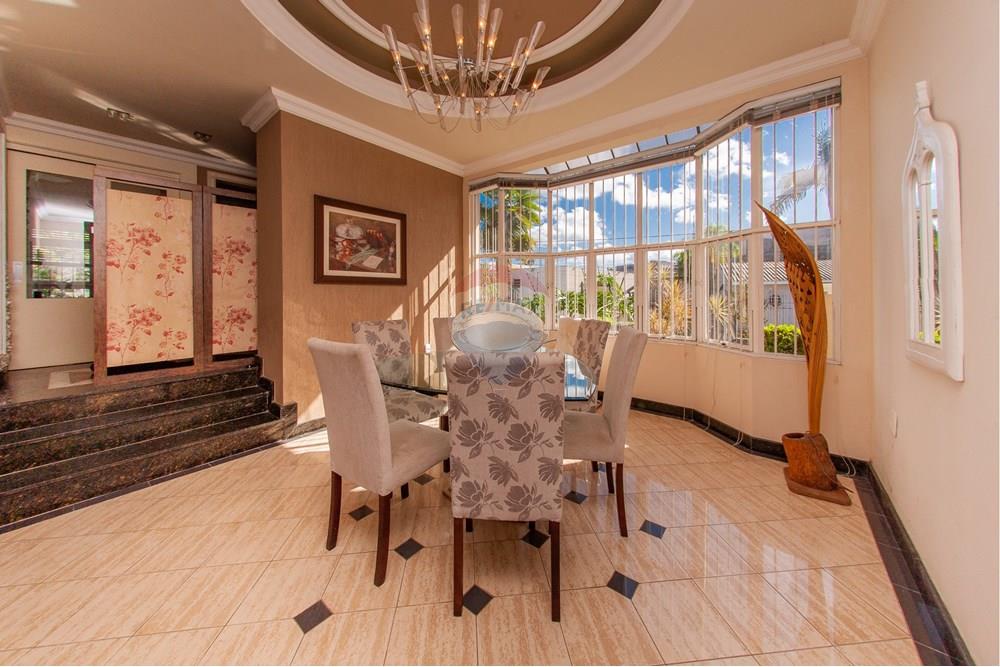 Casa - Venda - Montenegro , Rio Grande do Sul - Foto-88.jpg - 610091008-120