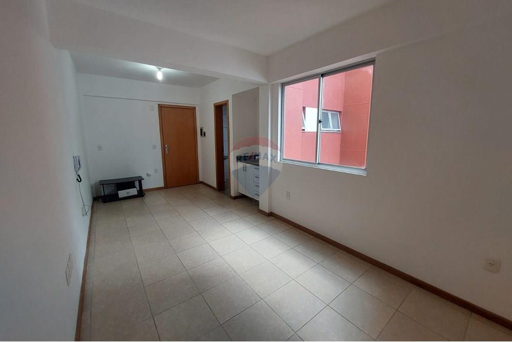 Studio - Alugar - Passo Fundo , Rio Grande do Sul - WhatsApp Image 2024-07-16 at 10.46.49 (1).jpeg - 610271045-1371