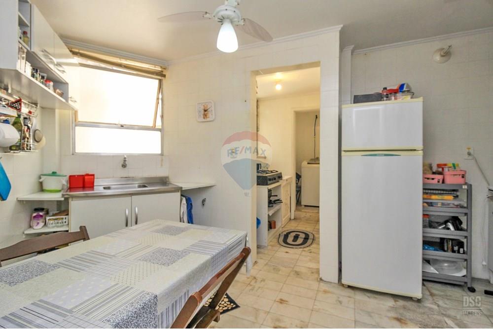 Duplex - Venda - Porto Alegre , Rio Grande do Sul - IMG_4814.jpg - 610371016-26