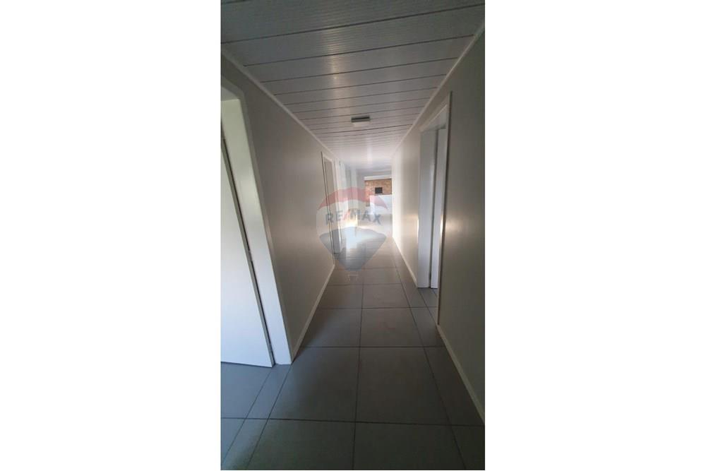 Casa - Venda - Passo Fundo , Rio Grande do Sul - WhatsApp Image 2025-09-25 at 10.24.53 (2).jpeg - 612721003-126