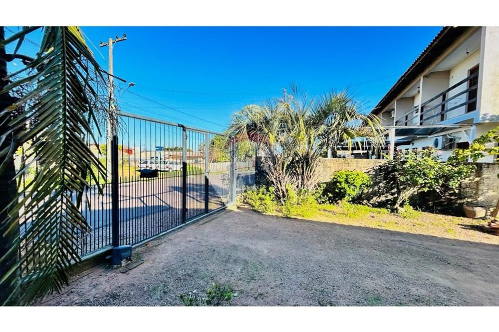 Casa - Venda - Guaíba , Rio Grande do Sul - Imagem do WhatsApp de 2025-06-25 à(s) 15.02.53_6557c2f5.jpg - 612781004-62