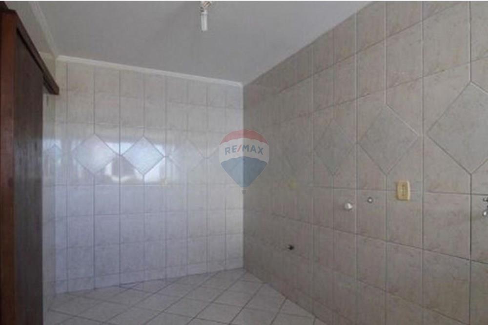 Apartamento - Alugar - Passo Fundo , Rio Grande do Sul - 4.JPG - 610271045-1272