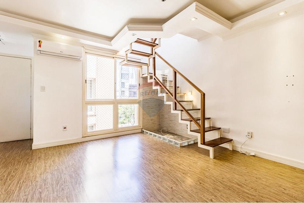 Cobertura - Venda - Porto Alegre , Rio Grande do Sul - IMG_6504-HDR.jpg - 612511061-3