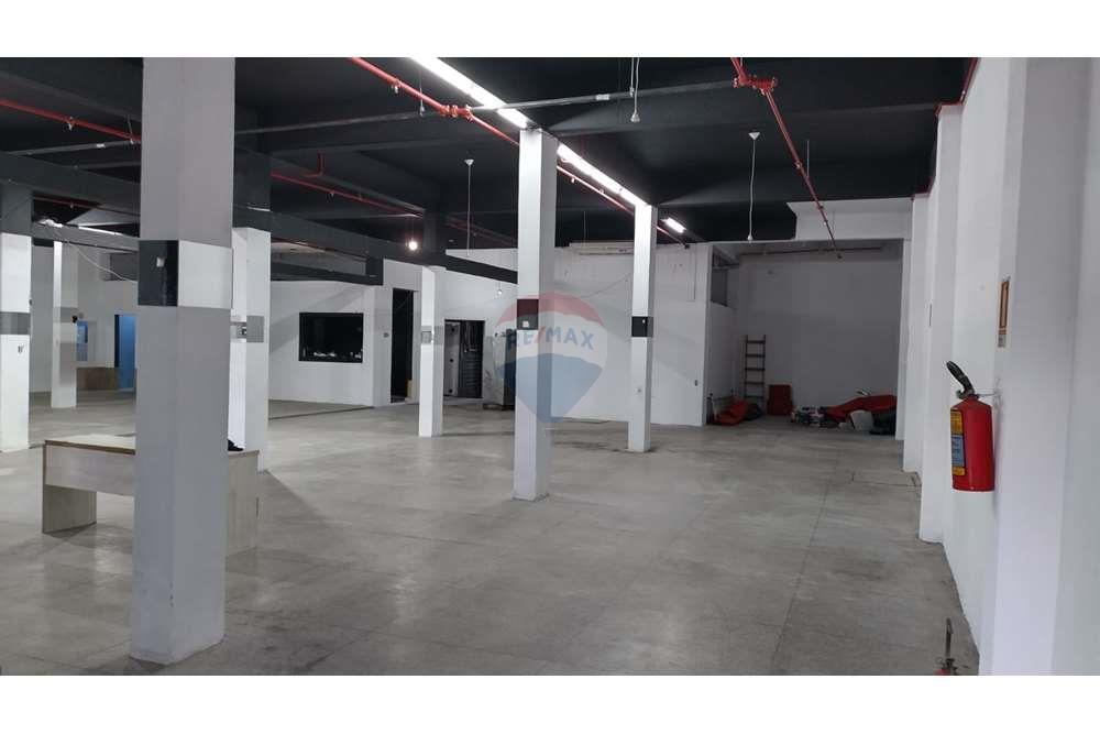 Prédio - Alugar - Gravataí , Rio Grande do Sul - WhatsApp Image 2024-06-27 at 14.53.56 (2).jpeg - 612551039-176