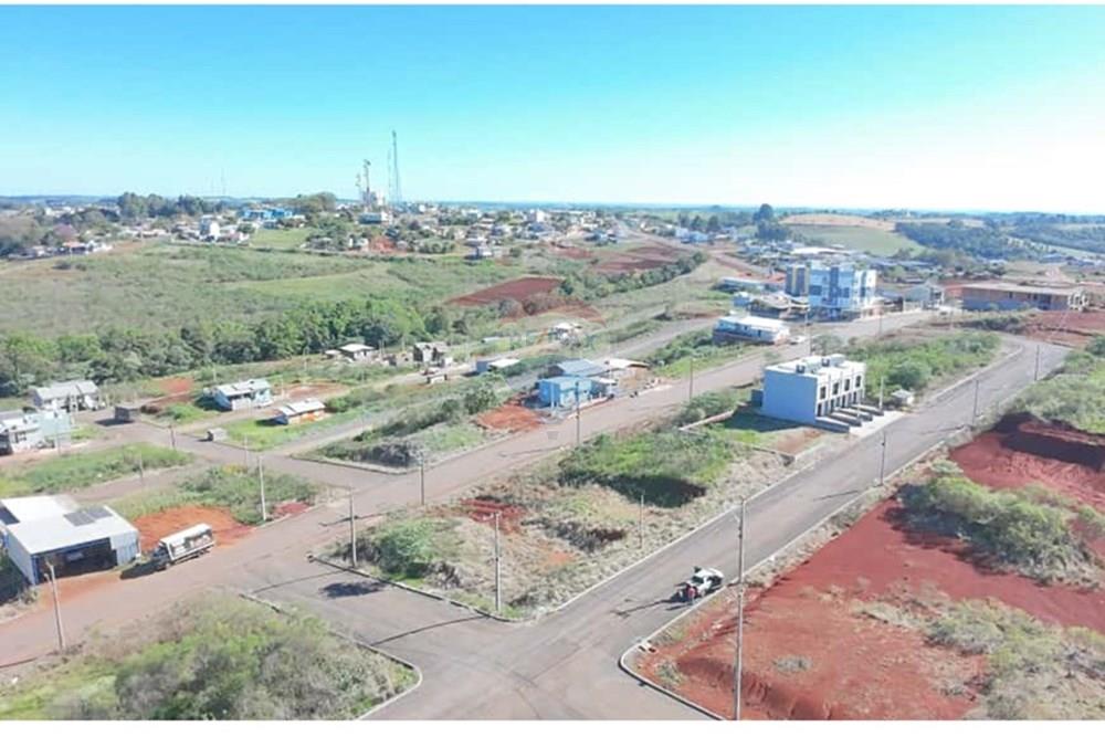 Terreno - Venda - Trindade do Sul , Rio Grande do Sul - IMG-20250917-WA0086.jpg - 610231004-99