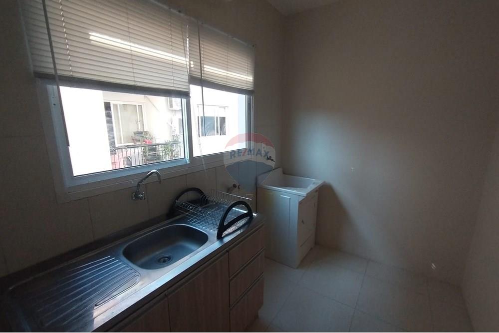 Apartamento - Alugar - Montenegro , Rio Grande do Sul - WhatsApp Image 2025-08-14 at 12.16.32 (2).jpeg - 610091023-37