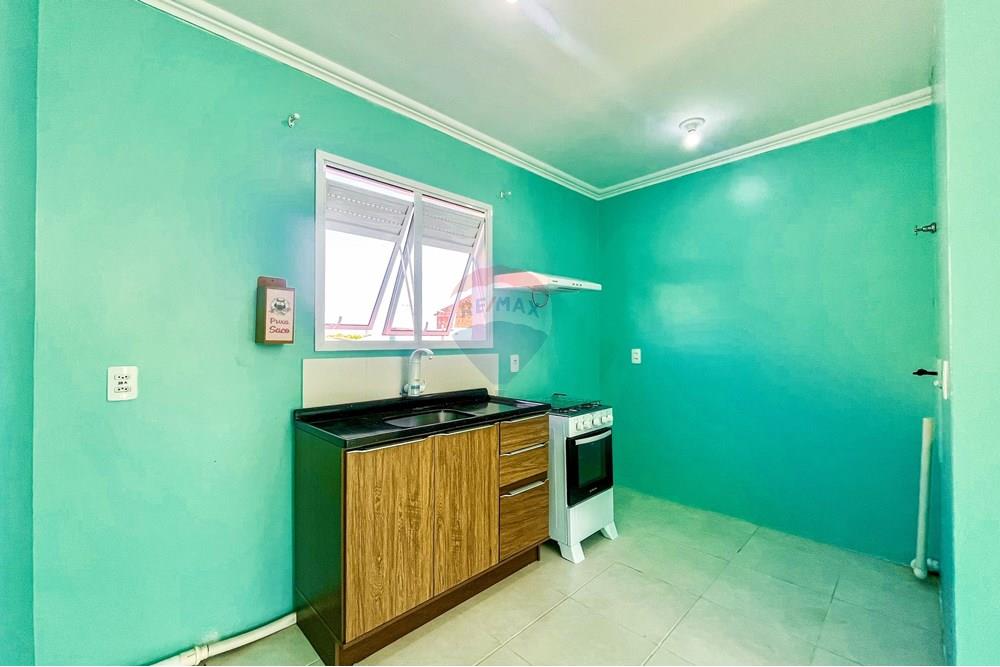 Apartamento - Venda - Novo Hamburgo , Rio Grande do Sul - image00004.jpeg - 610411036-68