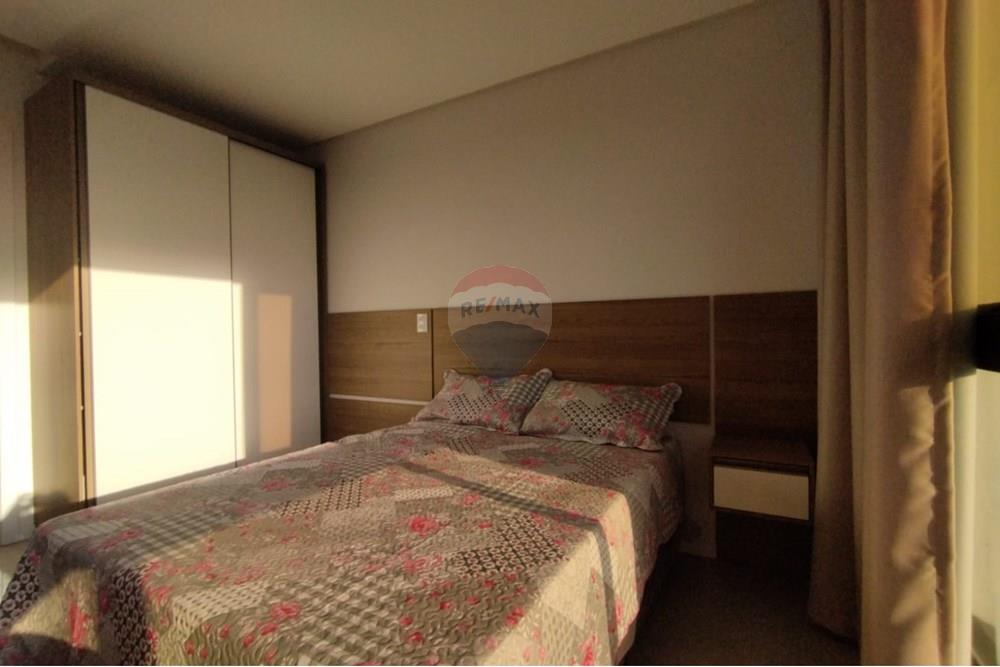 Studio - Alugar - Passo Fundo , Rio Grande do Sul - WhatsApp Image 2025-02-06 at 18.29.50.jpeg - 610271045-1384