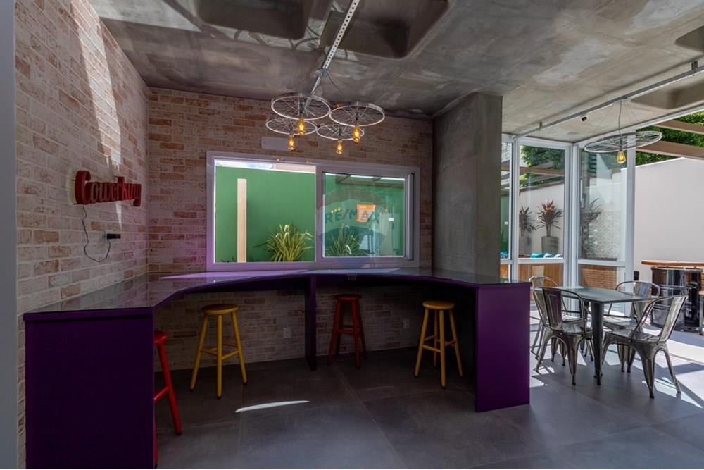 Kitnet - Venda - Passo Fundo , Rio Grande do Sul - area comun 4.jpeg - 612721013-47