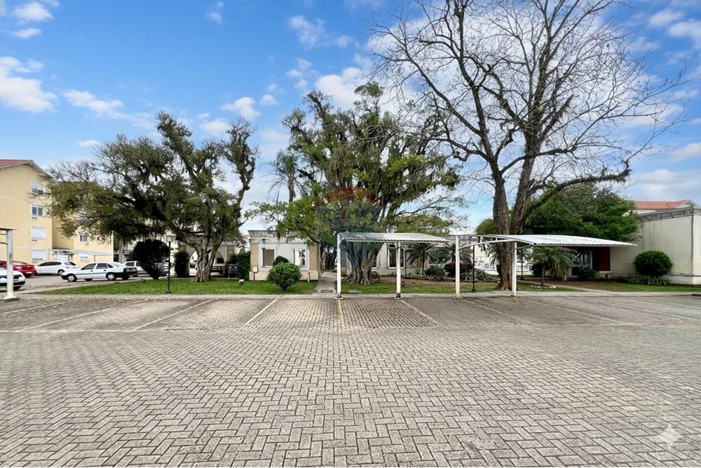 Apartamento - Venda - Canoas , Rio Grande do Sul - Generated Image October 06, 2025 - 2_50PM (1).jpg - 610241030-48