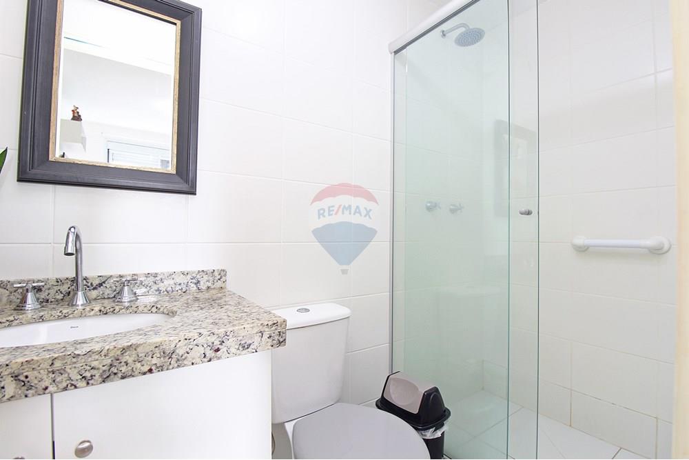 Apartamento - Venda - Porto Alegre , Rio Grande do Sul - IMG_5460.JPG - 612481004-71