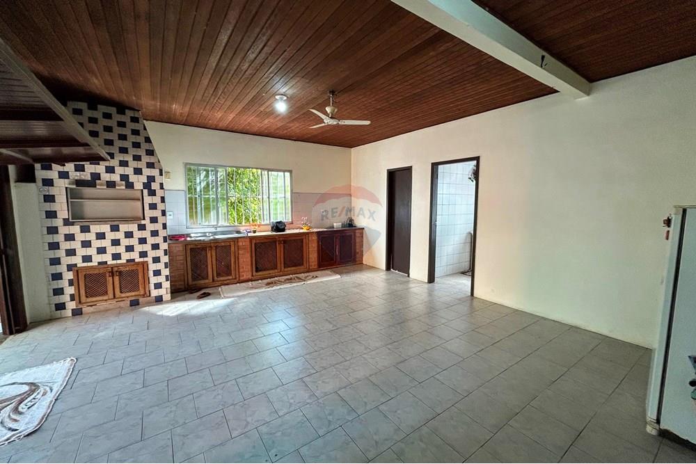 Casa - Venda - Charqueadas , Rio Grande do Sul - IMG_3816-EDIT.jpg - 612481060-13