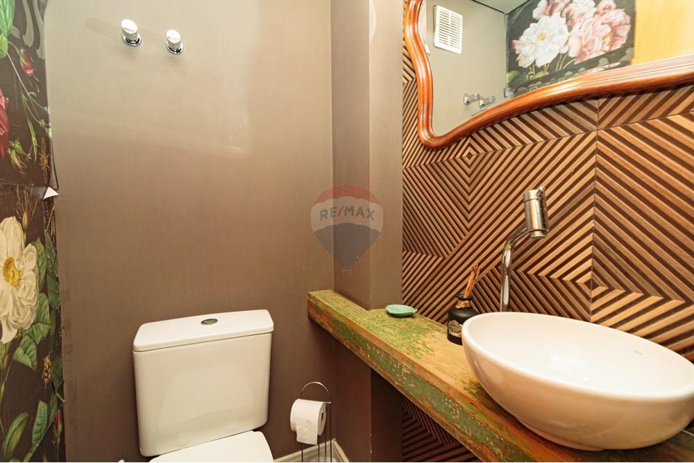 Casa - Venda - Porto Alegre , Rio Grande do Sul - 17.jpg - 612491009-308